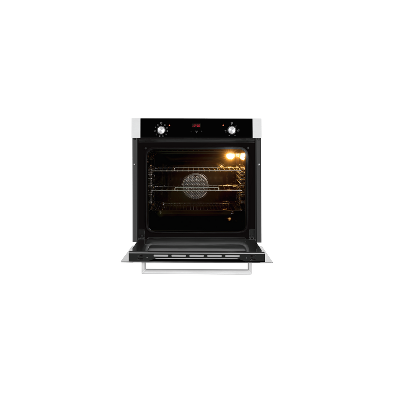 Lò nướng âm Rinnai RO-E6110XA-VB