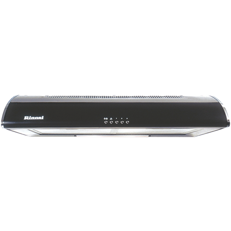 Máy hút mùi Rinnai RVH-7SLIM(HOOD-LG)