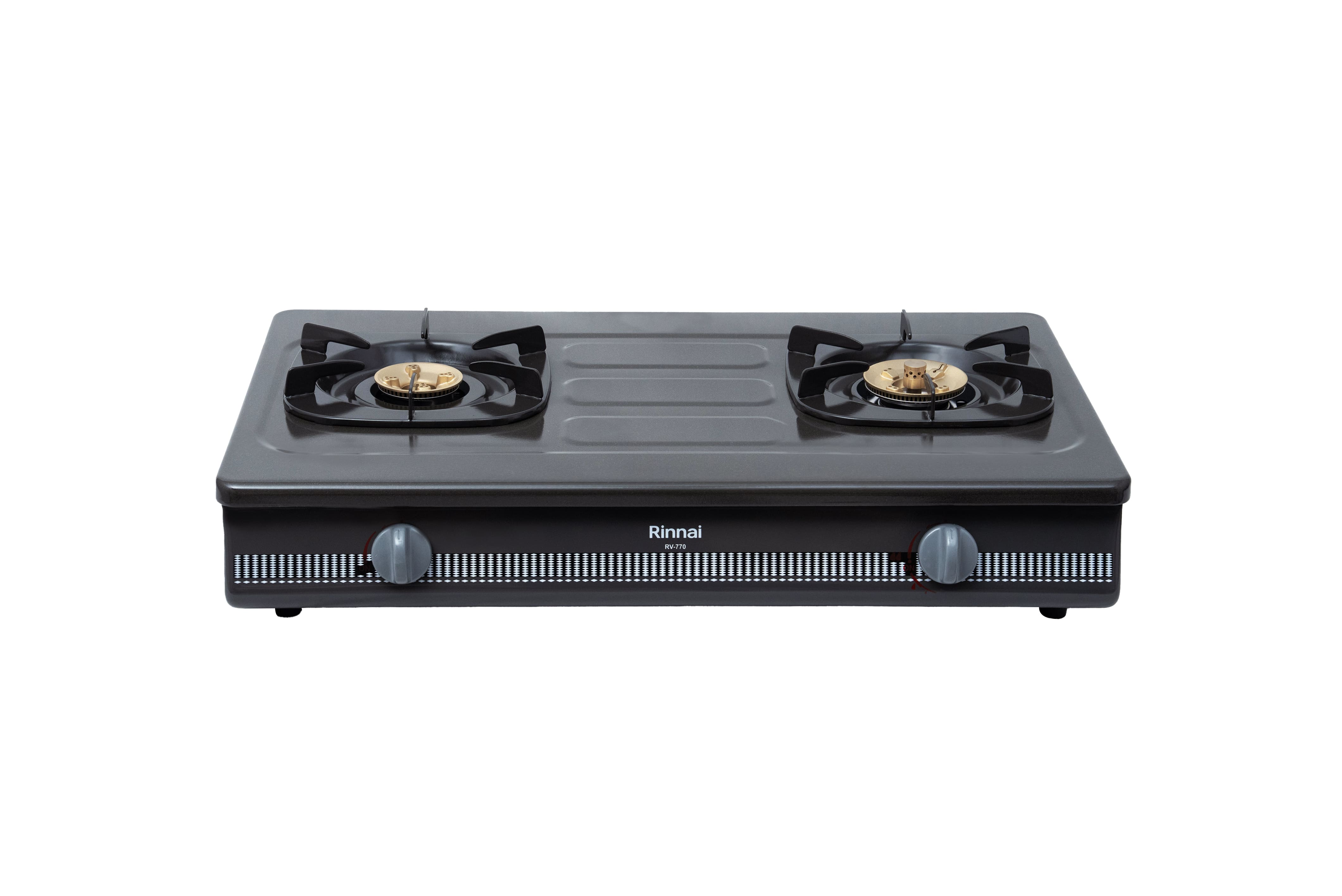 Bếp gas để bàn Rinnai RV-770(G)N