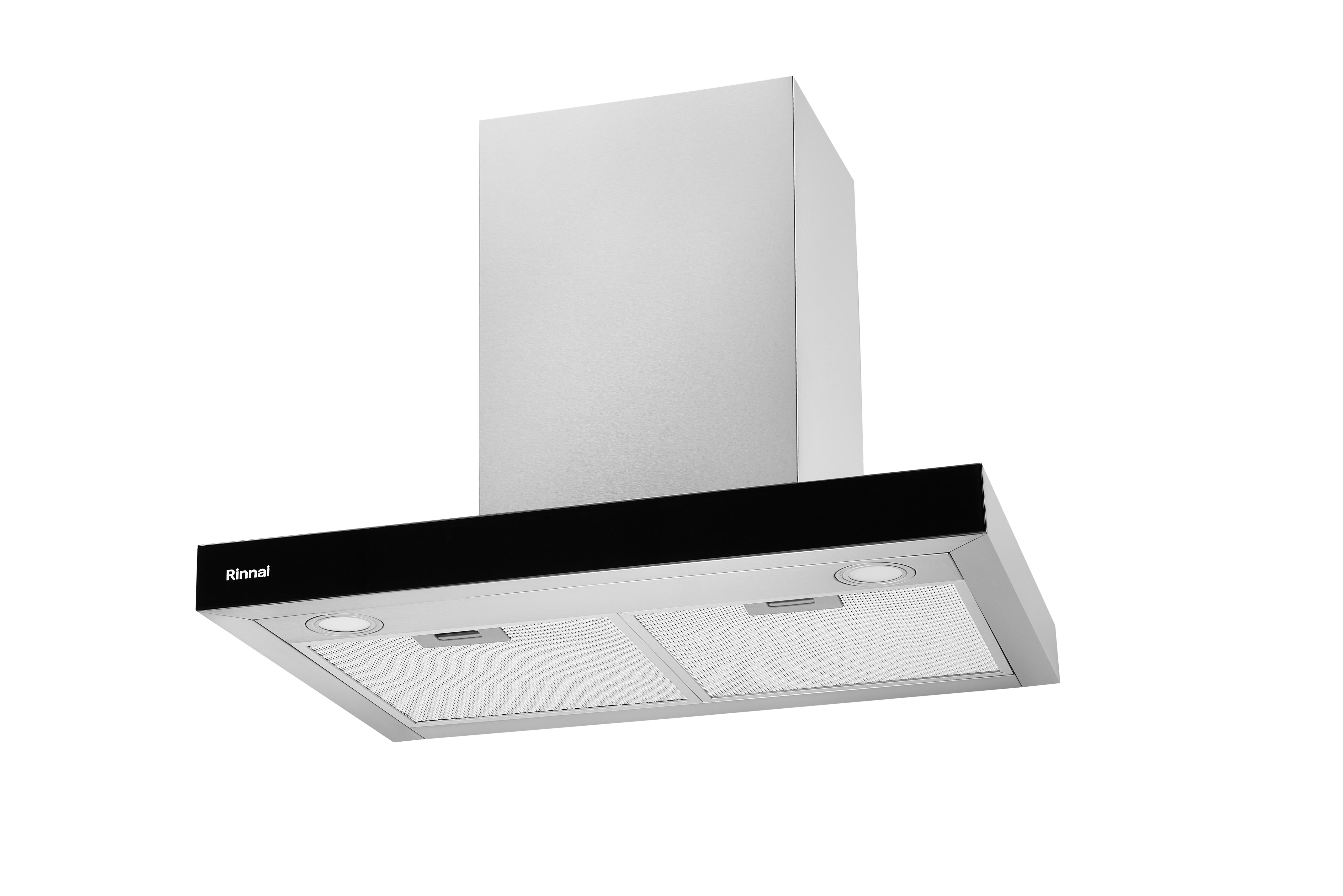Máy hút mùi Rinnai RH-C75F-SSVR